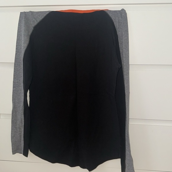 Screaming Eagle Harley Davidson long sleeve - Picture 4 of 4